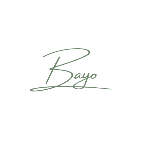 Bayo Bangles